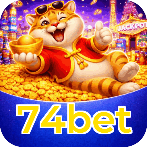 Crazy Time - Evolution Gaming