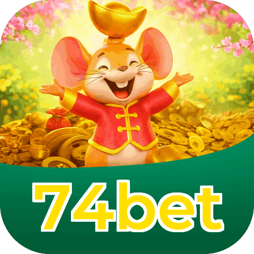 Fortune Tiger - PG Soft