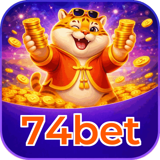 Gates of Olympus 1000