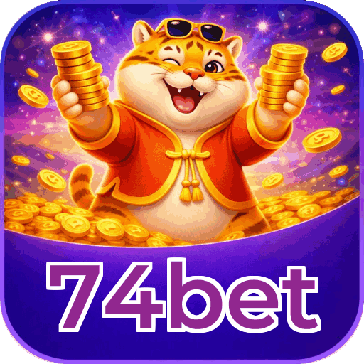 Gates of Olympus 1000 - Pragmatic Play